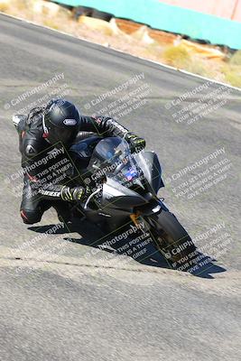 media/Oct-15-2022-TrackXperience (Sat) [[8f70b8b0be]]/Group 2/session 2 turn 3 and 4/